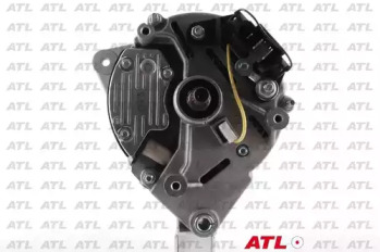 atl autotechnik l36610